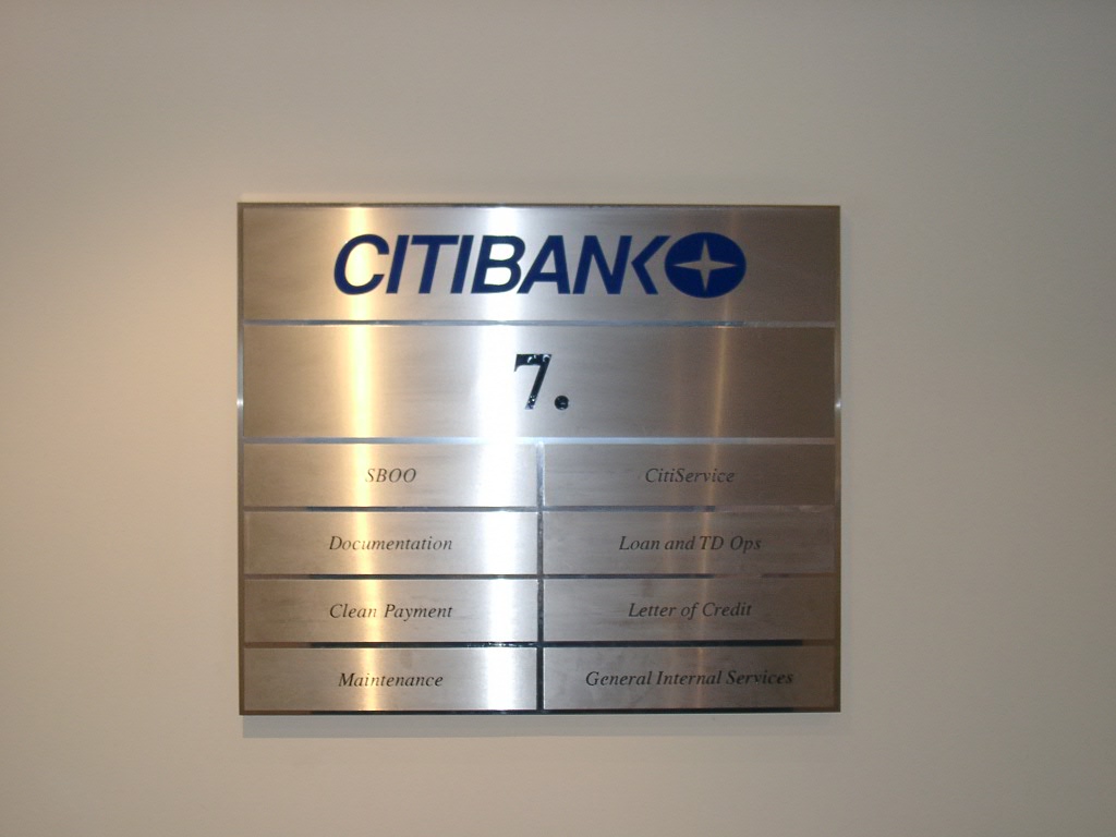BankCenter Citibank.jpg